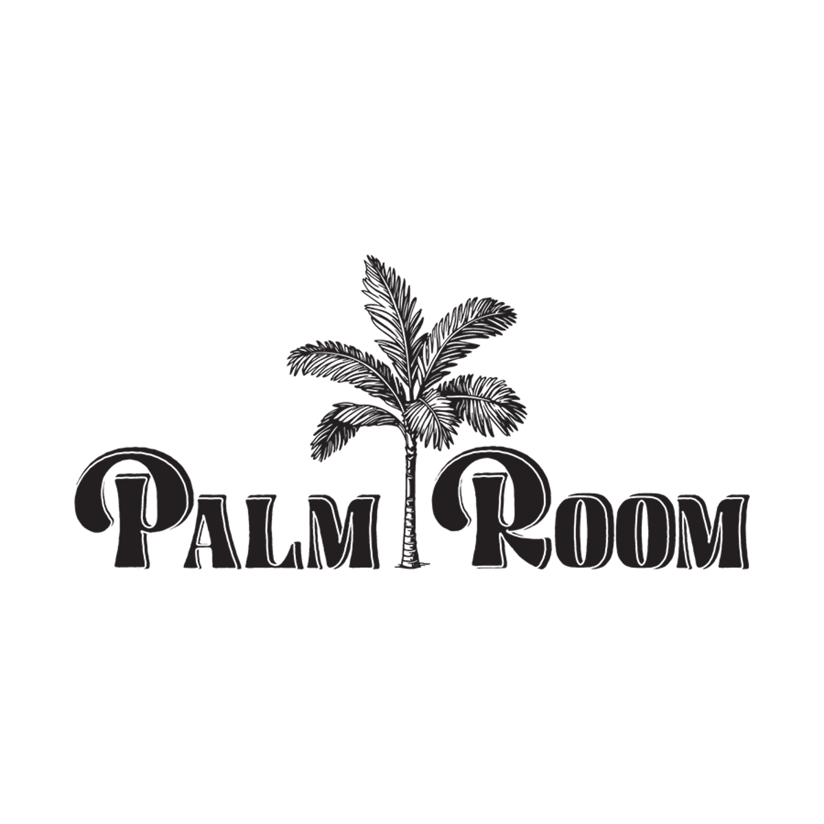 Food Marina Village In Fort Lauderdale FL food-marina-village-in-fort-lauderdale-fl